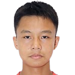 https://img.833zhibooq.com.cn/img/football/player/d6b913d7bce4186f582cfc09688d5d7e.png