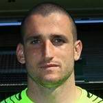https://img.833zhibooq.com.cn/img/football/player/d6b986eb95eff8379603eb46de454bf6.png