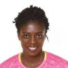 https://img.833zhibooq.com.cn/img/football/player/d6bb56d87b03f2fbe9d5015deb7af5e6.png
