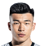 https://img.833zhibooq.com.cn/img/football/player/d6bde6905cae8ea9ee0cfc0081f2cf79.png
