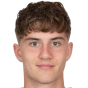 https://img.833zhibooq.com.cn/img/football/player/d6bfec7b5e19b46d1963908d596d5cec.png