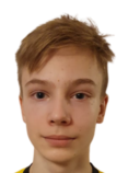 https://img.833zhibooq.com.cn/img/football/player/d6c2dd534cb3875938a49d4d288a35a0.png
