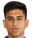 https://img.833zhibooq.com.cn/img/football/player/d6c5919c6f8020b66e4d5d129882b6bb.png