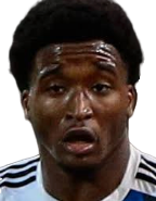 https://img.833zhibooq.com.cn/img/football/player/d6c60f745028edc289e258059fdb99cc.png
