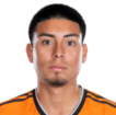 https://img.833zhibooq.com.cn/img/football/player/d6c6720eb07faa191d6d1c61e7c4dabe.png