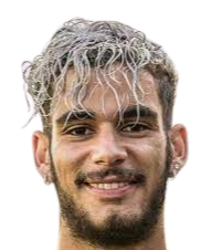 https://img.833zhibooq.com.cn/img/football/player/d6c91c8f290325f8c4ee6247b6965f37.png