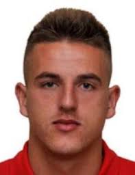 https://img.833zhibooq.com.cn/img/football/player/d6c9b1eba2614e79391e17469c7e8938.jpg