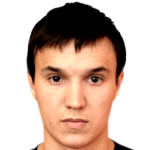 https://img.833zhibooq.com.cn/img/football/player/d6ca110f9b3b6281293d161d75e96529.png