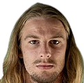 https://img.833zhibooq.com.cn/img/football/player/d6d1f00c7d04c095926e5404203b34a1.png