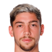 https://img.833zhibooq.com.cn/img/football/player/d6d3089e29d6520fc9ca07ecf3809ff8.png