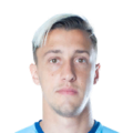 https://img.833zhibooq.com.cn/img/football/player/d6d482cfe052f72da131e5dd2680b972.png