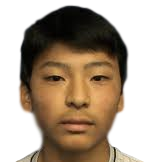 https://img.833zhibooq.com.cn/img/football/player/d6d56cc17931a2316553036487bd6941.png