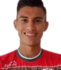 https://img.833zhibooq.com.cn/img/football/player/d6d6389e02615d8b1c6de9272200baa9.png