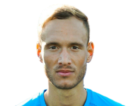 https://img.833zhibooq.com.cn/img/football/player/d6d73f6d39feb43f3bbf0ba29c109e25.png