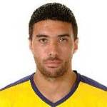 https://img.833zhibooq.com.cn/img/football/player/d6d7ac77f00bde75e3fb65539d4eb338.png
