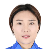 https://img.833zhibooq.com.cn/img/football/player/d6db2c3155ef3065d33b051945290c52.png
