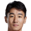 https://img.833zhibooq.com.cn/img/football/player/d6df5a05b71a445d22b99cafbaacafba.png