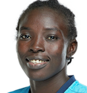https://img.833zhibooq.com.cn/img/football/player/d6e021f2f98f969080f1a472d8ff89d8.png