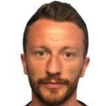 https://img.833zhibooq.com.cn/img/football/player/d6e0aa41c41d6356b84402ecae0c0b1e.jpg