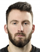https://img.833zhibooq.com.cn/img/football/player/d6e0bfd3e96e5b59ac953c902b92402d.jpg
