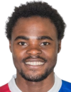 https://img.833zhibooq.com.cn/img/football/player/d6e380efcc00cf6a180c296fb4b0a7d5.png