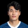 https://img.833zhibooq.com.cn/img/football/player/d6e3beb99b26cf2893f916c9e6108928.png