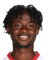 https://img.833zhibooq.com.cn/img/football/player/d6e436ba65de25d3fdc4a6f60ef6cfc3.png