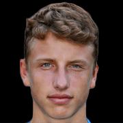 https://img.833zhibooq.com.cn/img/football/player/d6e9ccf6bf6655b222fe476a2eb287f3.png