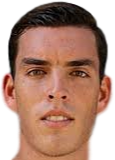 https://img.833zhibooq.com.cn/img/football/player/d6ebe183102c3d6c008957d2499f55d0.png