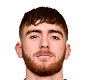 https://img.833zhibooq.com.cn/img/football/player/d6ebf0d893c9d8541afd42c4a91b4cef.png