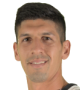 https://img.833zhibooq.com.cn/img/football/player/d6ec83ee35573965b2c71335860427d3.png