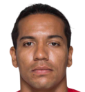 https://img.833zhibooq.com.cn/img/football/player/d6f2aad5c7be56b0b936f1c4cf6e008c.png