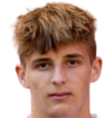 https://img.833zhibooq.com.cn/img/football/player/d6f2bd84de275e2d929be55b804f328a.png