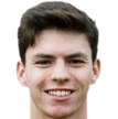 https://img.833zhibooq.com.cn/img/football/player/d6f2e9f6005c592a53198d64933ab7c1.png