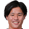 https://img.833zhibooq.com.cn/img/football/player/d6f6c5e44a029fec92f173c5d45f791d.png