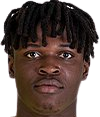 https://img.833zhibooq.com.cn/img/football/player/d6fb46381468d87a19c843a87d5687ae.png