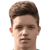 https://img.833zhibooq.com.cn/img/football/player/d6fd582aeb30bf4621aa2a9d96a779fc.png