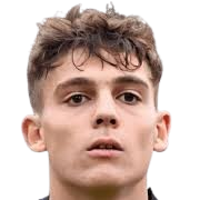 https://img.833zhibooq.com.cn/img/football/player/d6fe700eb1128d67479bbb293fc0f567.png