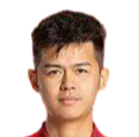 https://img.833zhibooq.com.cn/img/football/player/d6ff60fda7dd09e13af88f08ee260e54.png
