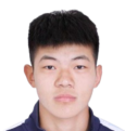 https://img.833zhibooq.com.cn/img/football/player/d6ffe03849ea5728d297841bc4bc33ca.png