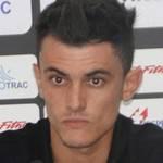 https://img.833zhibooq.com.cn/img/football/player/d704851a0945ed977e10d3c30ea21e99.png