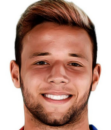 https://img.833zhibooq.com.cn/img/football/player/d7095da430e28a5013bd136833580b47.jpg