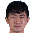 https://img.833zhibooq.com.cn/img/football/player/d709b109c3d4d94a027927da3433f226.png