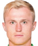 https://img.833zhibooq.com.cn/img/football/player/d70acff1a4254134bc3310da56cb3eed.png
