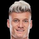 https://img.833zhibooq.com.cn/img/football/player/d70e79189a1a1e060d292381505500b0.png