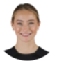 https://img.833zhibooq.com.cn/img/football/player/d70f82fa2a94f0ce2cd5c020f6a0e424.png