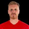 https://img.833zhibooq.com.cn/img/football/player/d71238bb928c7bb93c3e2a0b91ce053d.png