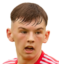 https://img.833zhibooq.com.cn/img/football/player/d71262e161aecd5f60e201c869a51b4b.png