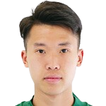 https://img.833zhibooq.com.cn/img/football/player/d712a5c91b1d8eec9e27fa2ae4bc7537.png