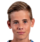 https://img.833zhibooq.com.cn/img/football/player/d718b7ddc1b4717f89aa872bd70642ed.png